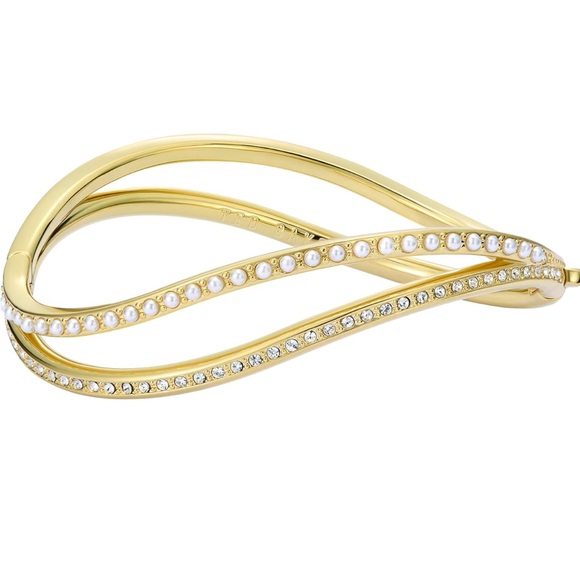 Ted Baker Jewelry - Ted Baker Bracelet